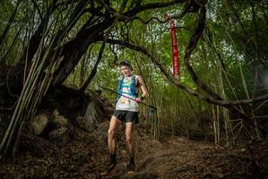 BIB: 
                            <button type="button" onclick="openModal(22178479)" class="btn btn-primary btn-sm float-right btn-popup" data-toggle="modal" data-target=".modal-high-quality">
                        <i class="fas fa-shopping-cart"></i> Add to Cart
                    </button>
                                            <button type="button" onclick="isThisMe(22178479, true)" class="btn btn-success btn-sm float-right btn-popup btn-isme hidden" data-toggle="tooltip" data-placement="bottom" title="นี่คือรูปของคุณใช่ไหม คลิกที่นี่เพื่อเอาเข้าอัลบั้ม">
                        <i class="fas fa-plus"></i> Add to album
                    </button>
                    <button type="button" onclick="isThisMe(22178479, false)" class="btn btn-warning btn-sm float-right btn-popup btn-isnotme hidden">
                        <i class="fas fa-ban"></i> Remove from album
                    </button>